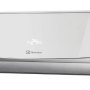 Сплит-система Electrolux EACS/I-18HG-MILK2/N8