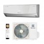 Сплит-система Electrolux EACS/I-18HG-MILK2/N8