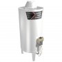 Котел газовый Vargaz 11K АОГВK-11,6