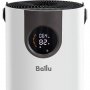 Увлажнитель воздуха Ballu AW-500