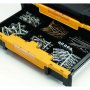 Ящик-органайзер DeWalt DWST1-70706