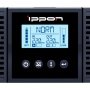 Источник бесперебойного питания Ippon Smart Winner II 1500 EURO