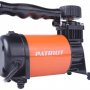 Компрессор автомобильный Patriot CC 1340