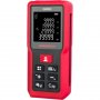 Дальномер лазерный Ermenrich Reel GM60 (81419)