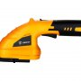 Ножницы садовые аккумуляторные Deko DKGS4 (063-4470)