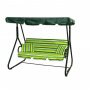 Качели садовые Olsa Арго с1412