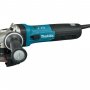 Угловая шлифмашина Makita GA5091X01
