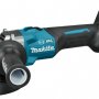 Угловая шлифовальная машина Makita GA040GZ01