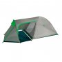 Палатка туристическая Acamper Monsun 4 grey