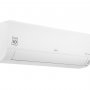 Сплит-система LG Eco S07EQR