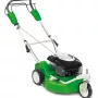 Газонокосилка бензиновая Viking MB 3.1 RC