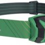 Фонарь налобный Petzl Tikka Core (Green) E067AA02
