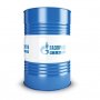 Масло моторное Gazpromneft М-10Г2к 205л