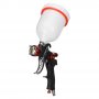 Краскопульт пневматический Brado SG32