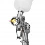 Краскопульт пневматический Brado SG35
