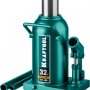 Домкрат бутылочный Kraftool KRAFT BODY 43462-32_z01