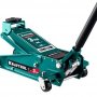 Домкрат подкатной Kraftool 43450-3_z01