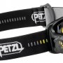 Фонарь налобный Petzl Pixa 3