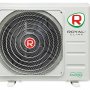 Кондиционер Royal Clima RCI-TWN70HN