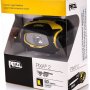 Фонарь налобный Petzl Pixa2