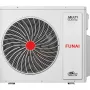 Внешний блок Funai RAM-I-4KG80HP.01/U