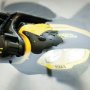 Фонарь налобный Petzl Pixa2