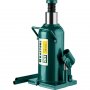 Домкрат бутылочный Kraftool Kraft-Lift 43462-20_z01