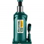 Домкрат бутылочный Kraftool Kraft-Lift 43462-20_z01