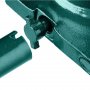 Домкрат бутылочный Kraftool Kraft-Lift 43462-20_z01