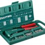 Заклепочник Kraftool 31173-H6_z01