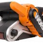 Шлифовальная ленточная машина Worx WX661.1