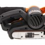 Шлифовальная ленточная машина Worx WX661.1