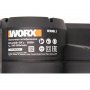 Шлифовальная ленточная машина Worx WX661.1