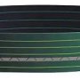 Фонарь налобный Petzl Tikka Core (Green) E067AA02