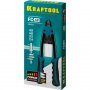 Заклепочник Kraftool 31161_z01