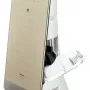Климатический комплекс Panasonic F-VK655R-N