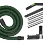 Комплект для уборки Festool RS-BD D 36-Plus 577259