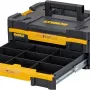 Ящик-органайзер DeWalt DWST1-70706