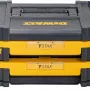 Ящик-органайзер DeWalt DWST1-70706