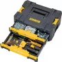 Ящик-органайзер DeWalt DWST1-70706