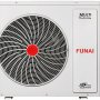 Внешний блок Funai RAM-I-3KG70HP.01/U