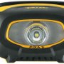Фонарь налобный Petzl Pixa2