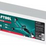 Домкрат подкатной Kraftool Rigid 43452-2