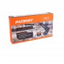 Набор универсальный Patriot KUP 3 (777001410)