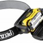 Фонарь налобный Petzl Pixa2