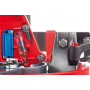 Плиткорез Montolit Masterpiuma 155P3