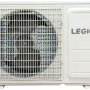Cплит-система LEGION LE-FMN18RH