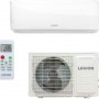 Cплит-система LEGION LE-FMN18RH