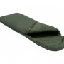 Спальный мешок Tramp Taiga 200XL (правый)