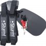 Триммер бензиновый Sturm BT9543